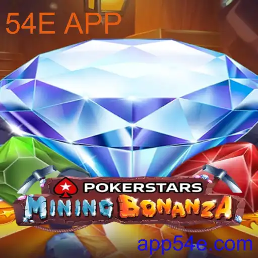 Pokerstars